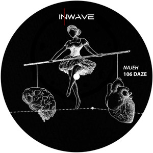 Oiseaux le matin (Original Mix)