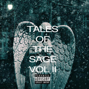 time. (feat. Smoke.55) (Explicit)