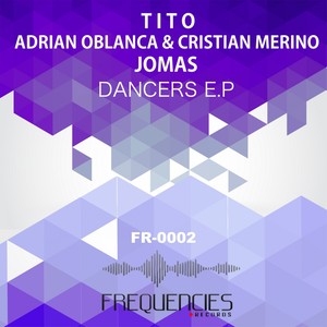 Eso Es (Original Mix)