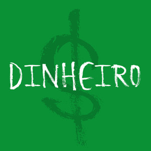 Dinheiro