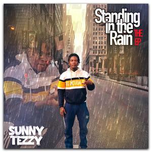 Pain in my Hand (feat. Coldee)