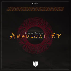 Amasiko