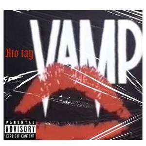 Vamp (Explicit)