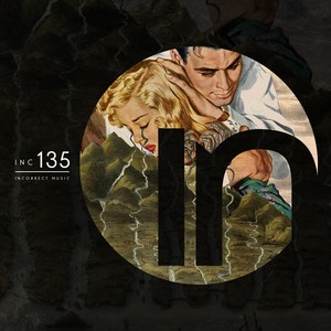 U (Sonic Future Remix)