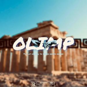 Shotgun (feat. Bleeds) (Explicit)