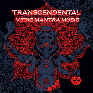 Transcendental Vedic Mantra Music