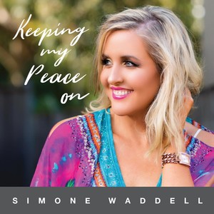 This Too Will Pass (Radio Edit)