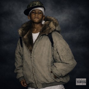 Family First (Explicit)