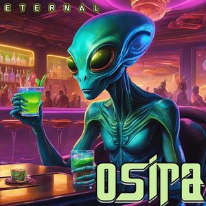 OSIRA (feat. Eternal)