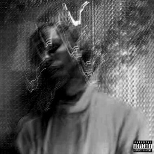 Yeah, Ouu (Explicit)