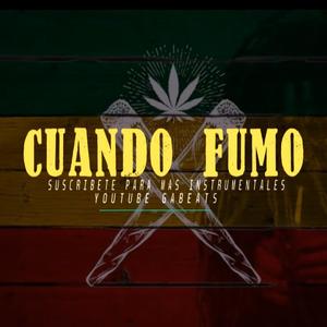 Base De Rap (Cuando Fumo Reggae)