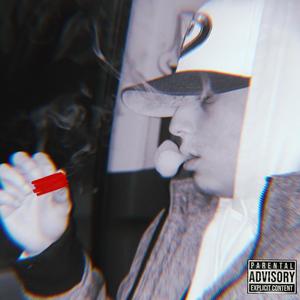 cruise control (Explicit)