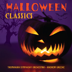 Halloween Classics