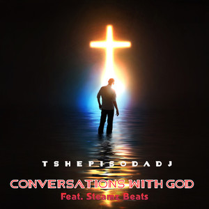Conversations with God (Explicit)