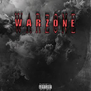 WarZone (Explicit)