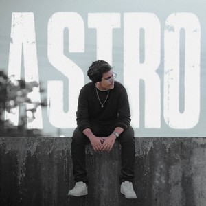 Astro