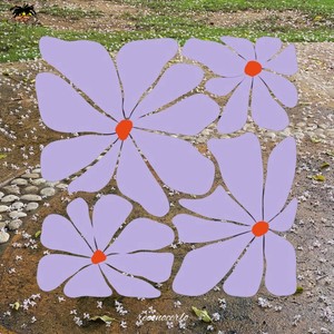 Reconocerlo (Explicit)