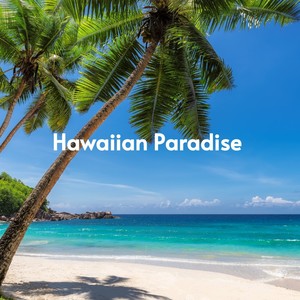 Domingo Santo Domingo