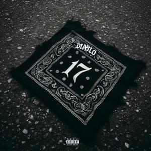 DIABLO (Explicit)