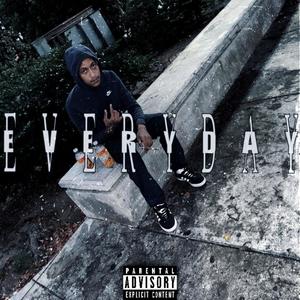 Everyday (Explicit)