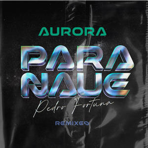 Aurora (feat. DJ Pedro Fortuna) (Dub Extended Mix)