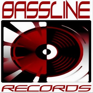 You Gotta Know(feat. Roy A Grant) (Nonstop Mix)