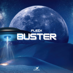 Buster (Extended Mix)