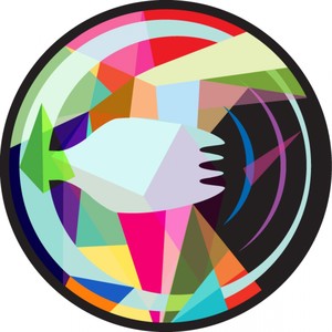 Love The Enemy (Original Mix)