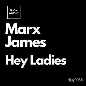 Hey Ladies