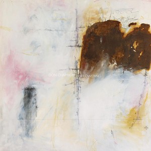 The Song That Can't Be Sung