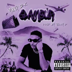 Glamour (Explicit)