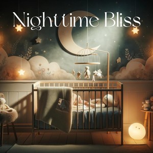 Stop Crying Baby Music