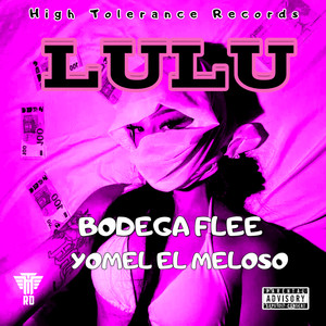 LULU (Explicit)