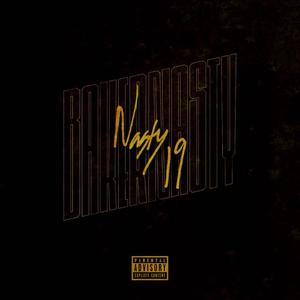 NASTY 19 (Explicit)