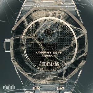 Audemars (feat. Johnny Deff) [Explicit]