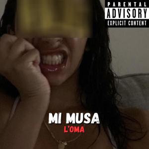 Mi Musa (Explicit)