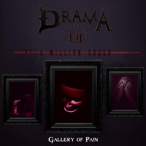 Gallery of Pain