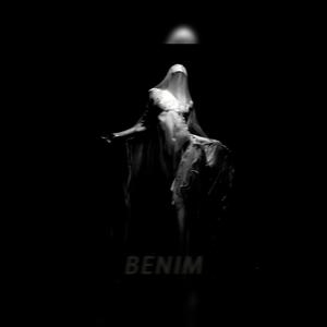 BENIM (WAVES)