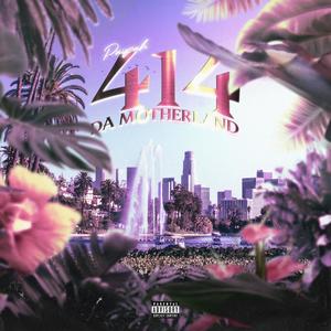 I Need You (feat. Mkmabstar)