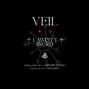 Veil (feat. swrd)