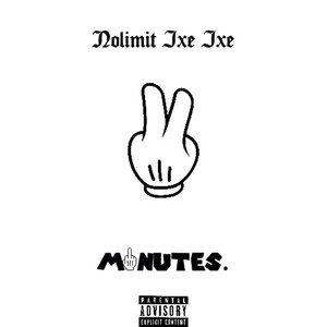 2 Min. (Explicit)