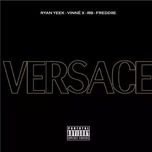 Versace (Explicit)