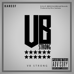 Vb Strong (Explicit)