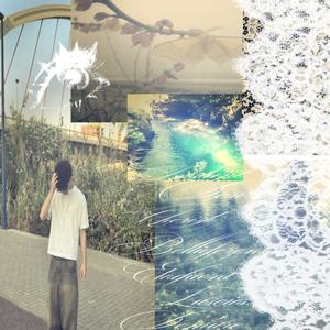 dependencia emocional (Explicit)