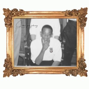 No Explanation (feat. M.A.D. Mike) (Explicit)