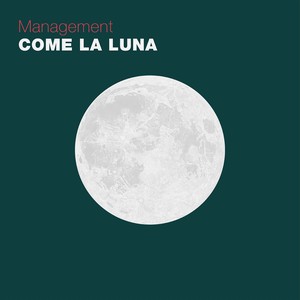 Come la luna