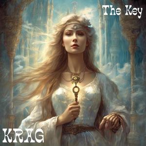 The Key