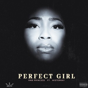 Perfect Girl