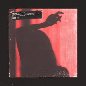 ÐÐ¾Ð»Ð¾ÑÐ°Ð¼ (Original Mix)