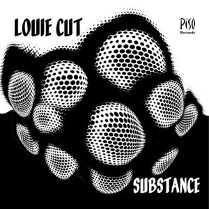 Substance (Original Mix)